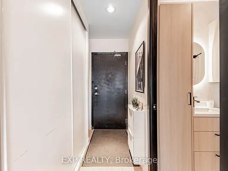 66 Portland St #609 — Photo 4
