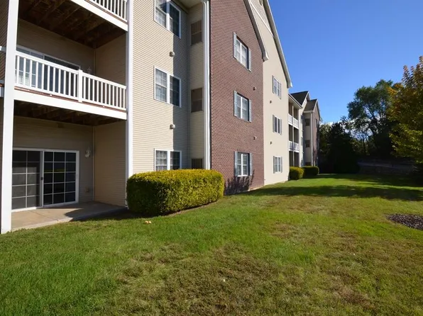 327 East Clay STREET #26, Whitewater, WI 53190