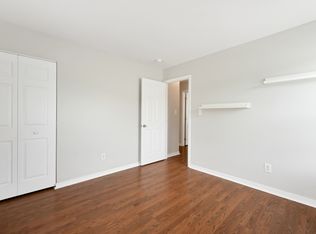 162 Rochdale Ln, Suffolk, VA 23434