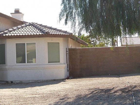 4th image of 13201 West Dr