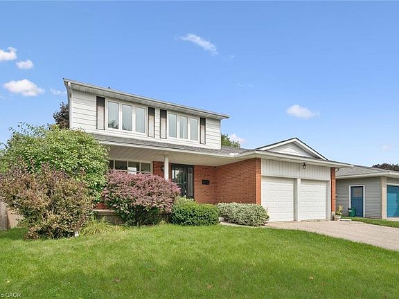 2nd image of 224 Foxhunt Rd