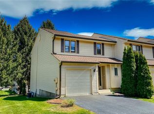 5 Potter Xing, Wethersfield, CT 06109