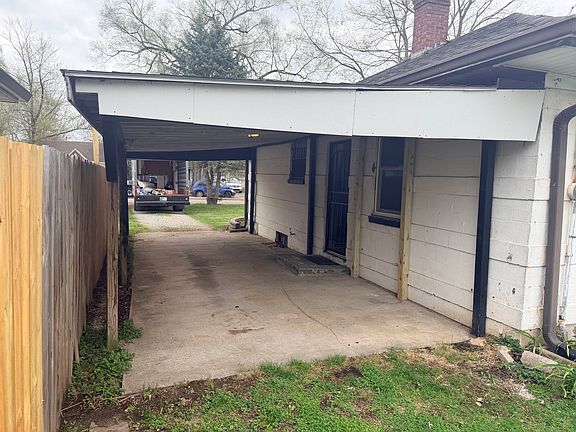 4th image of (Undisclosed Address)