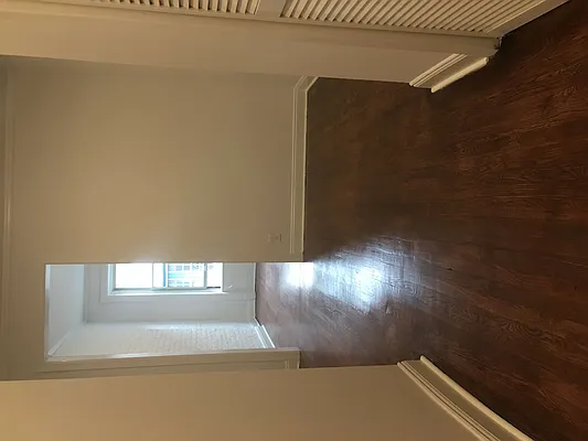 Rented by Compass | media 25