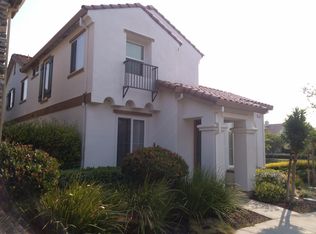 22 W Brilloso Ln, Mountain House, CA