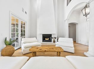 102 Acadia Ter, Celebration, FL 34747