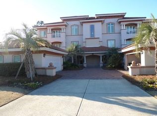 9147 Venezia Cir UNIT 2, Myrtle Beach, SC 29579