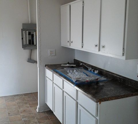 3rd image of 3351 N Butler Ave