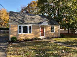 19 Allen Rd, North Haven, CT 06473