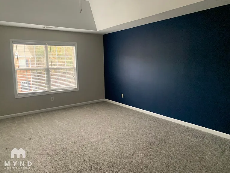 2280 Spin Drift Way #- — Photo 5