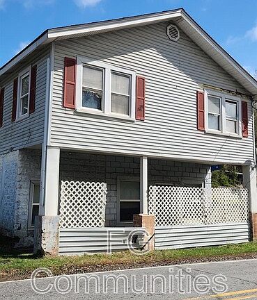 2nd image of 251 Old County Home Rd