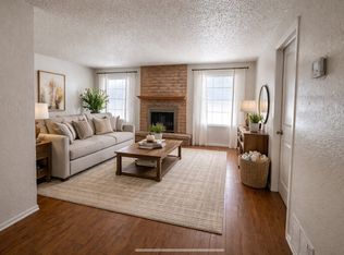 104 W Cloud Song Dr #1, Santa Teresa, NM 88008