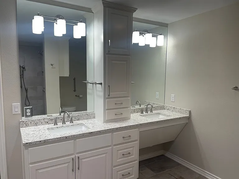 1409 N Blair St — Photo 13