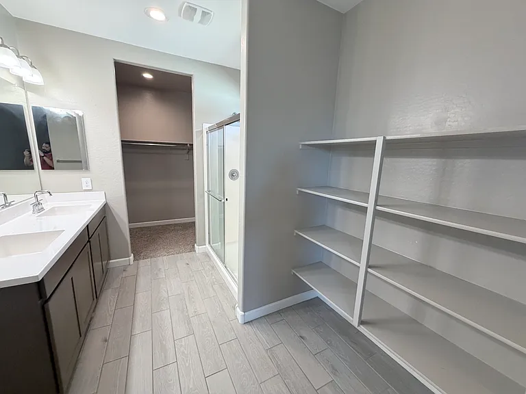 24170 W Flores Dr — Photo 28