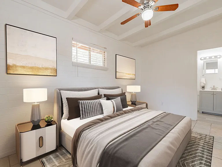*Spectacular Homes Ready For Move In* — Photo 5