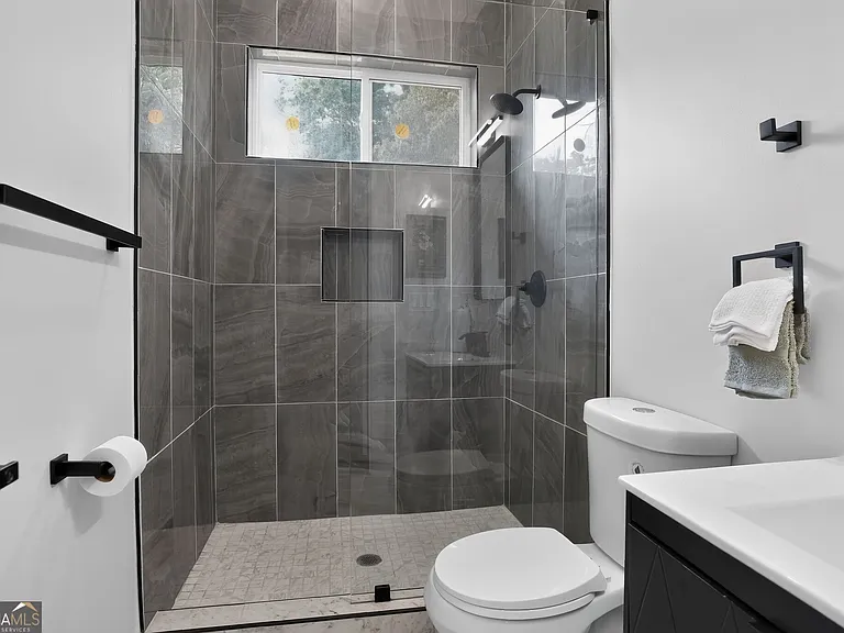 2877 Alexa Ave SE — Photo 13