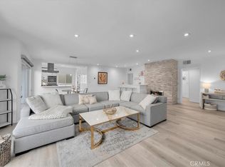 1828 Holmby Ave APT 201, Los Angeles, CA 90025
