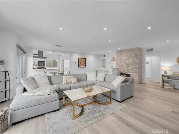 1828 Holmby Ave APT 201, Los Angeles, CA 90025