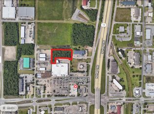0 N 13th St, La Porte, TX 77571