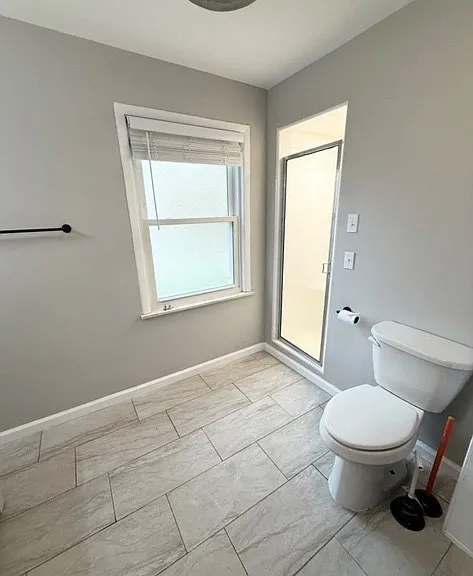 2379 Charney Rd — Photo 10