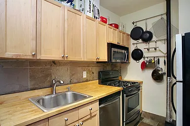 Sold by Corcoran