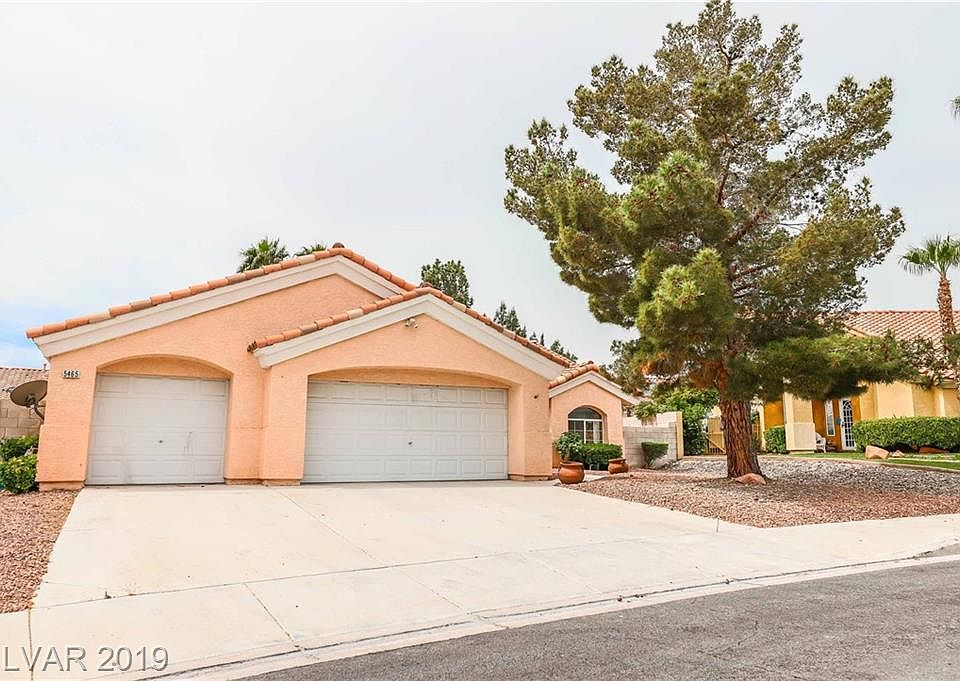 1st image of 5465 Painted Gorge Dr