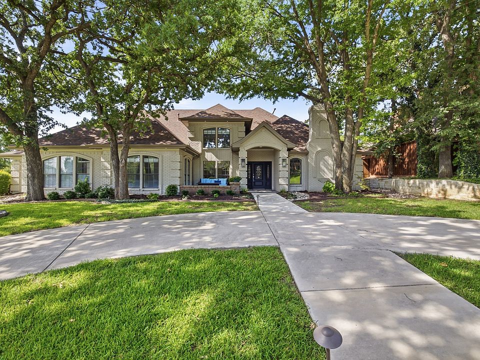1st image of 3209 Eaton Cir