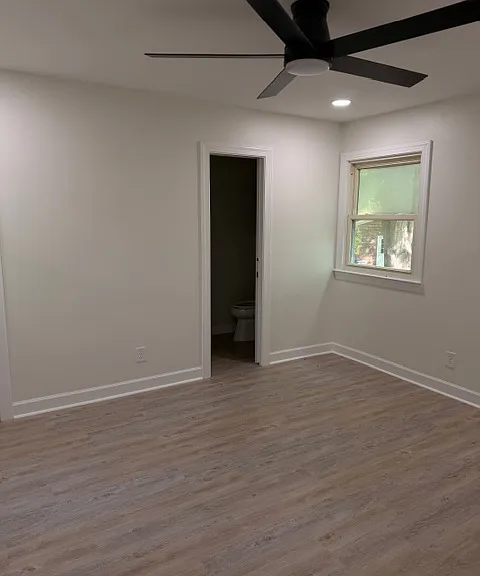 1101 Brenda Ct — Photo 15