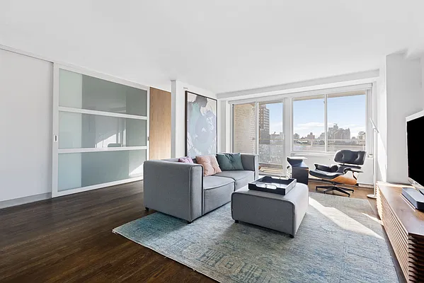Rented by Corcoran | media 4