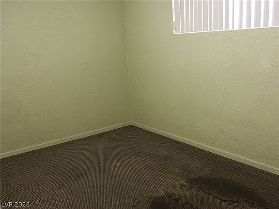 2nd image of 1812 Santa Paula Dr