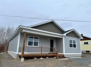 4 Reid Street, Lewisporte, NL A0G3A0