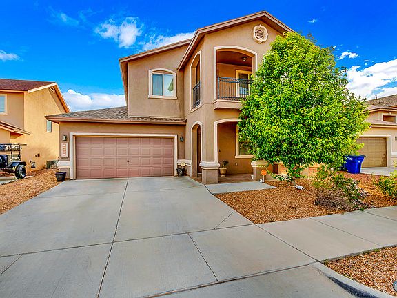 2nd image of 10953 Ray Mena Ln