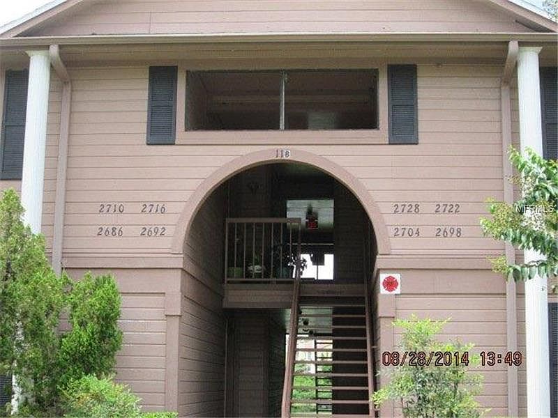 1st image of 2698 Oak Park Way #103