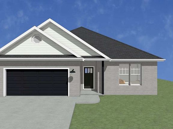 3rd image of 690 Abagail St #74AOYK