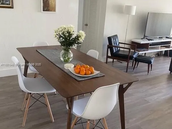 1239 Mariposa Ave APT 1, Coral Gables, FL 33146