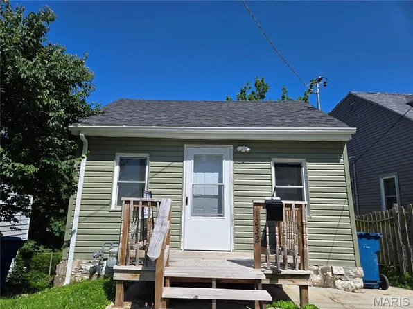 1232 Rodemeyer St, Alton, IL 62002