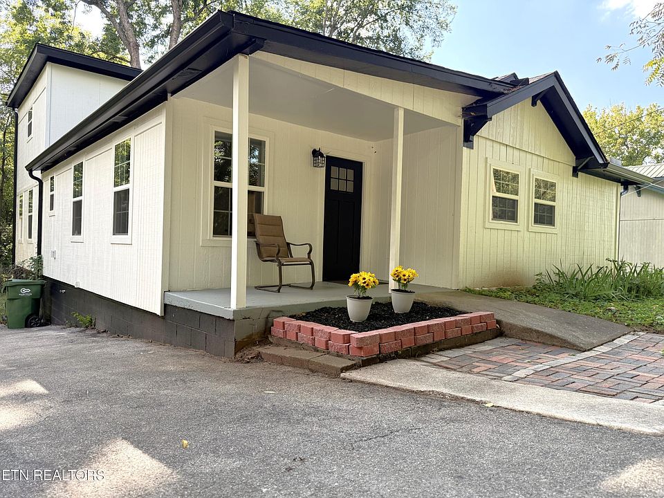 1st image of 111 Eagleton Rd