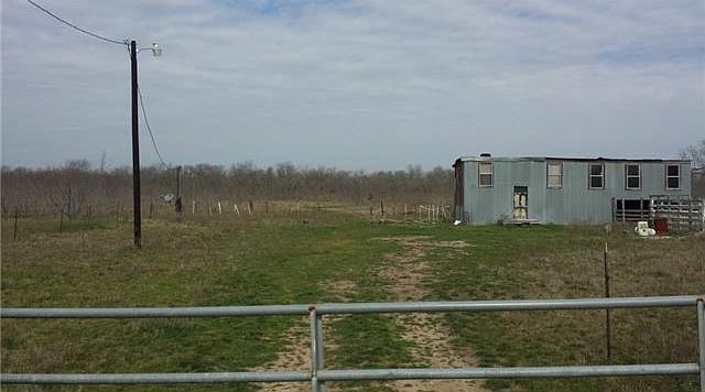 1st image of 10325 NE County Road 2035