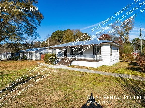 3rd image of 336 1st Ave NW