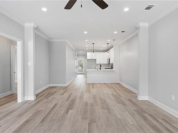 4th image of 106 Abita Oaks Blvd