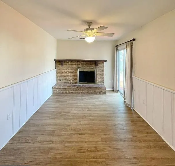 6918 Lodestone Ct — Photo 8