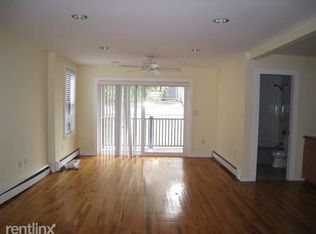 62 Hurley St, Cambridge, MA 02141