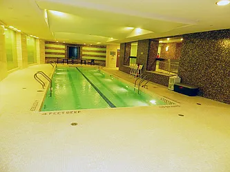 Rented by Columbus NY Real Estate