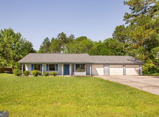 700 Regal Rd, Saint Marys, GA 31558
