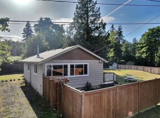 5366 Diamond Way, Freeland, WA 98249