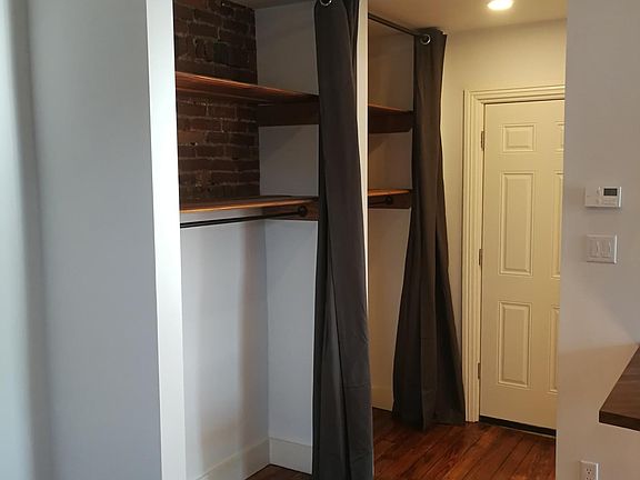 5th image of 4929 Rubicam St Floor 3