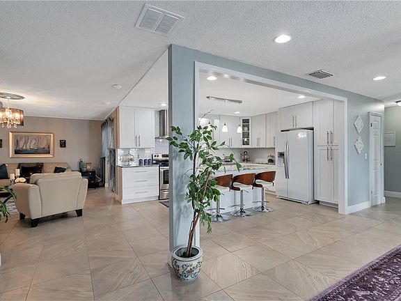 2nd image of 736 Woodvalley Way