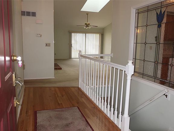 2nd image of 16004 Rose Wreath Ln