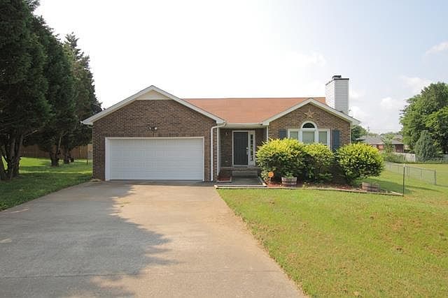 1st image of 1758 Brittney Ct