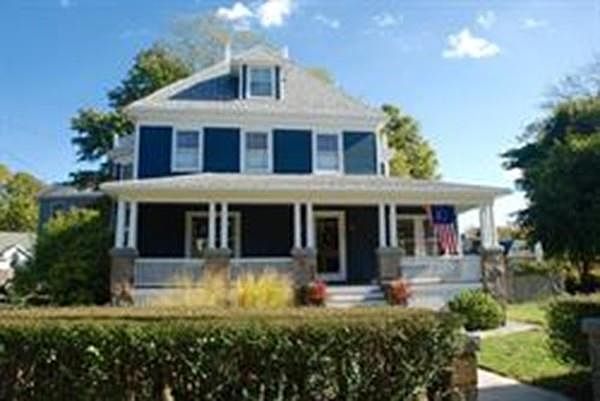 1st image of 104 Main St